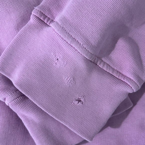 Loveshackfancy Leland Pullover - Picture 9 of 10